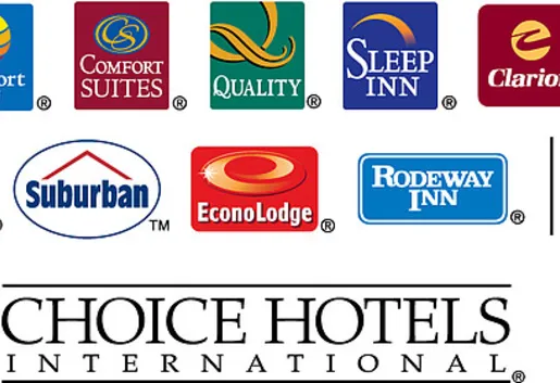 Konferencje w polskich hotelach Clarion sieci Choice Hotels – już wkrótce