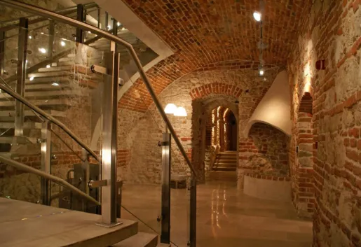 Muzeum Historyczne Miasta Krakowa