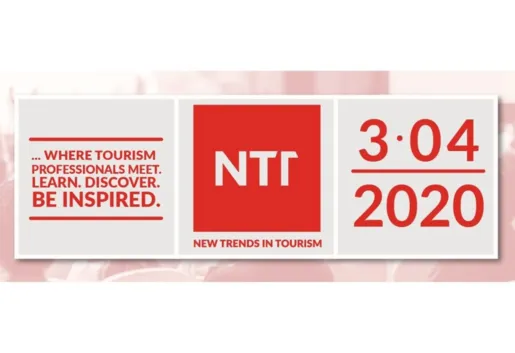 Konferencja New Trends in Tourism 2020 nie odbędzie się!