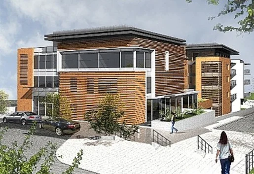 Holiday Inn Bydgoszcz już otwarty