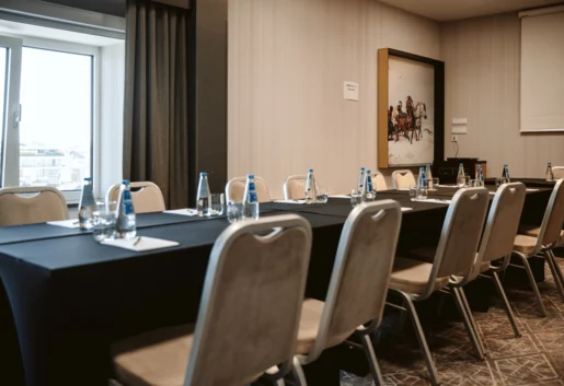 Sala C