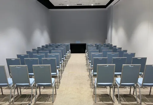 Sala konferencyjna 1 (H2)
