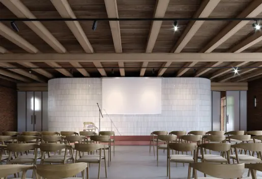 Oklaski Stanisławie