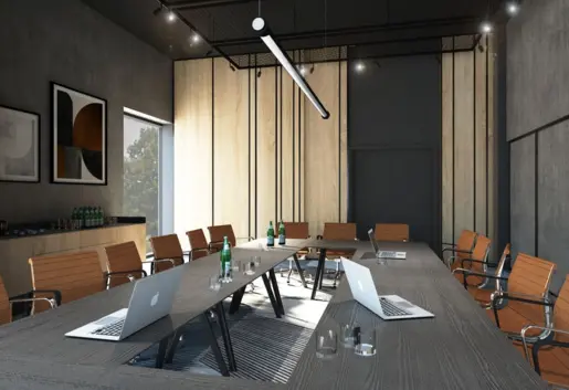 Focus Hotel Premium Olsztyn (w budowie)