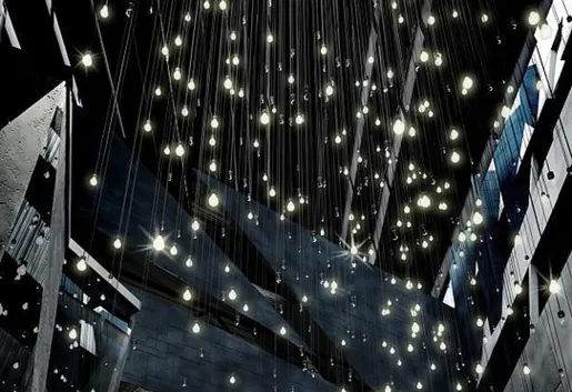 W podkrakowskich Pychowicach powstanie małopolskie centrum nowej gospodarki