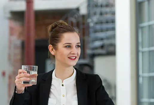 Restauracja Zabytkowa