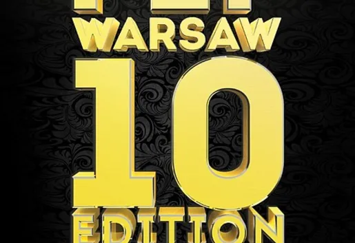 Kolejna odsłona Future Leaders Forum na warszawskim Stadionie Narodowym