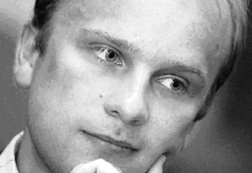 Tomasz Kułakowski dyrektorem biura Warszawskiej Organizacji Turystycznej