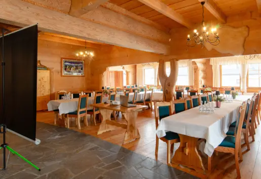 Sala Witowianka