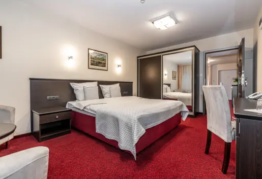 Hotel-Soray-Apartament-Junior