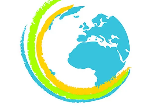 Zarezerwuj sobie 27-29 stycznia 2012!