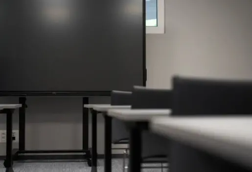 Sala konferencyjna 1