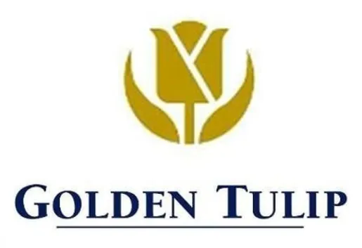 Na krakowskim Kazimierzu powstał nowy hotel konferencyjny