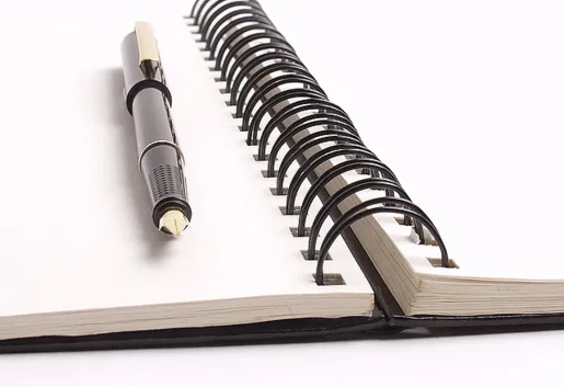 Krótko i na temat: Jak nie dać się nabrać na sztuczki hoteli?