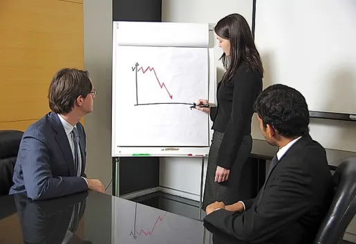 Travel 2.0 - tydzień z marketingiem w turystyce