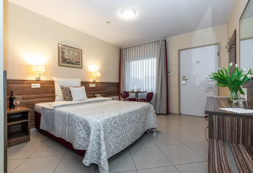 Hotel-Soray-Pokój-1-osobowy