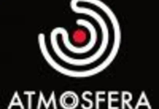 Kawiarnia w ATM Studio