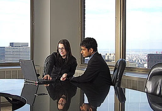 Giełda ofert karnawałowych podczas Meetings Poland Expo