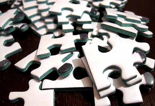 know-how: Jak stworzyć spójny wizerunek konferencji?