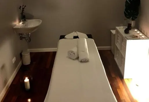 Hotel Radison Blu z nową strefą wellness