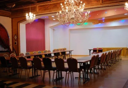 Hotel Wisła Mountain Spa