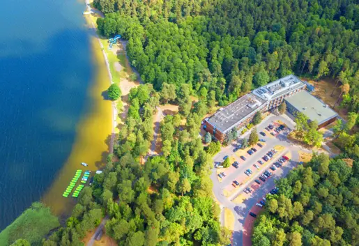 Augustów Medical SPA