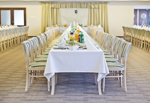 Rekomendowane przez Forbesa miejsce na konferencje w Łodzi