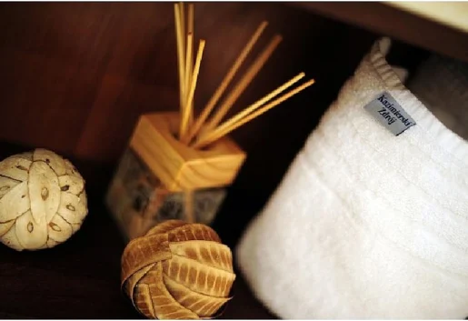 Zobacz nowy obiekt na konferencje w województwie lubelskim