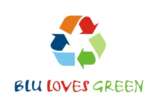 Radisson Blu Hotel Kraków – biega dla zdrowia, je dla przyjemności