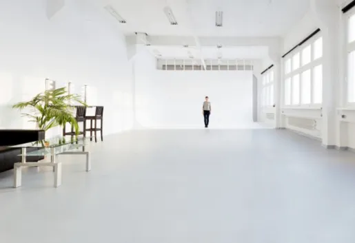 Studio Huśtawka
