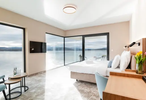 Pokój 2-osobowy (hotel)