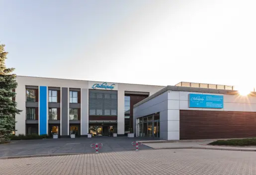 Hotel Antonińska Resort SPA