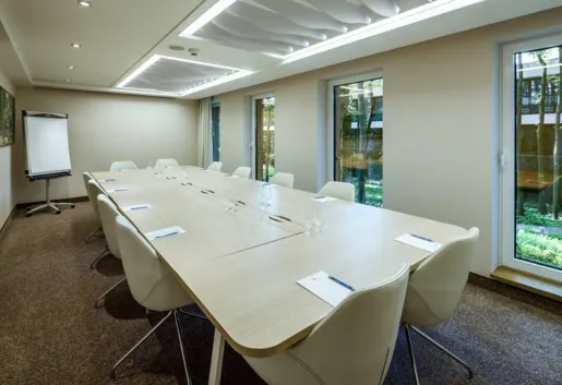 Hotel Narvil Sala Loara