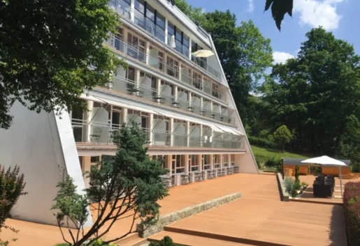 Kolejarz Best For You