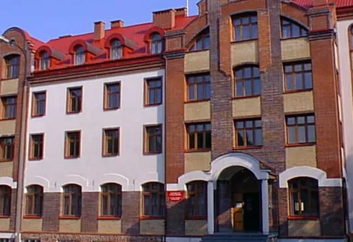 Centrum Kultury Prawosławnej