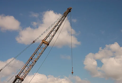 Hotel Badura – pierwszy hotel w Wadowicach