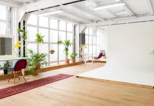 3miejsce - zamknięte na stałe