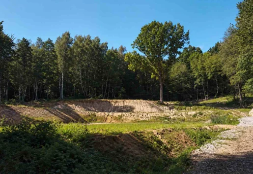 Dolina Eventów