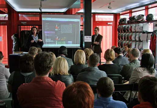 Promocja Sopotu: miasto przygotowuje się na przyjęcie turystów