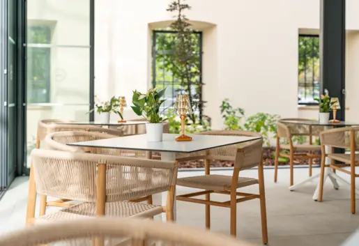 Pergola (światło dzienne))