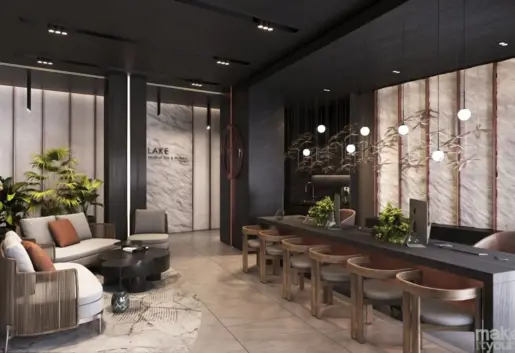 Solec Park Medical Sulphur SPA (w budowie)