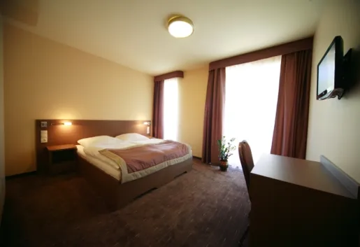 Martini Villa & Ristorante