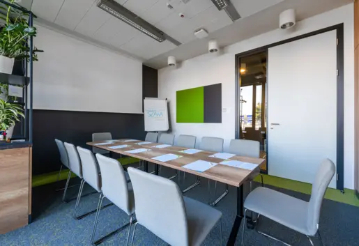 Sala_szkoleniowa_Ochota_2