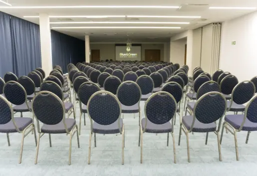 Sala Widokowa I+II