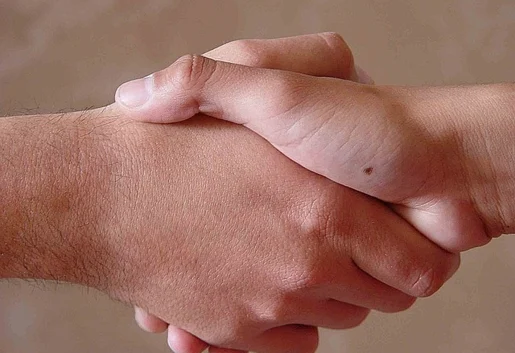 Eventim przejmuje Ticket Online