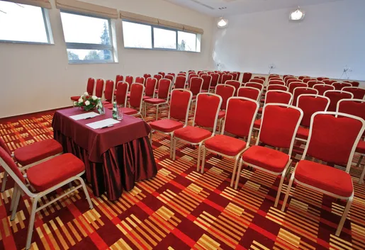 Sale połączone: Posejdon+Hades