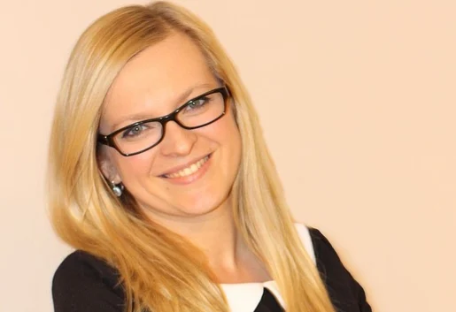 Zagłosuj na blog o tematyce MICE w konkursie na Blog Roku 2014!