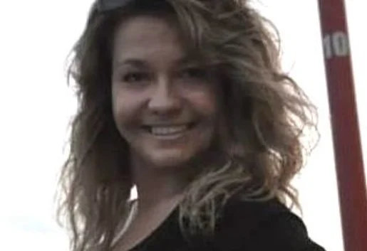 Dominika Polus z międzynarodową nagrodą Hard Rock International Scholarship