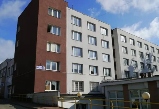 Ośrodek Rehabilitacji i Szkolenia Homer