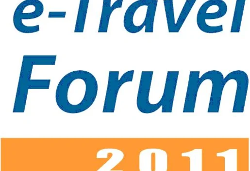 Już za dwa tygodnie e-Travel Forum 2011